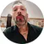 cliente daniel becker