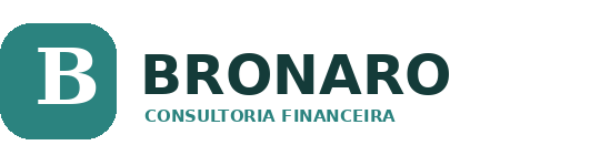 Bronaro Consultoria Financeira